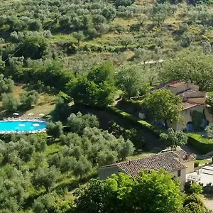 apt-agriturismo-il-giardino.it-tuscanyhotel.com/