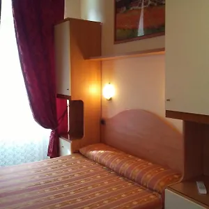 Starlight Bed & Breakfast