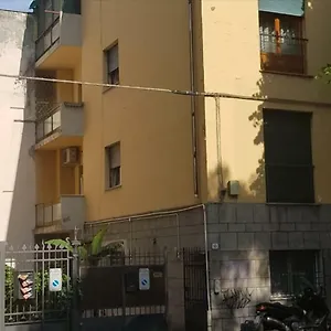 Tamb&b1 , Bolonia Italia