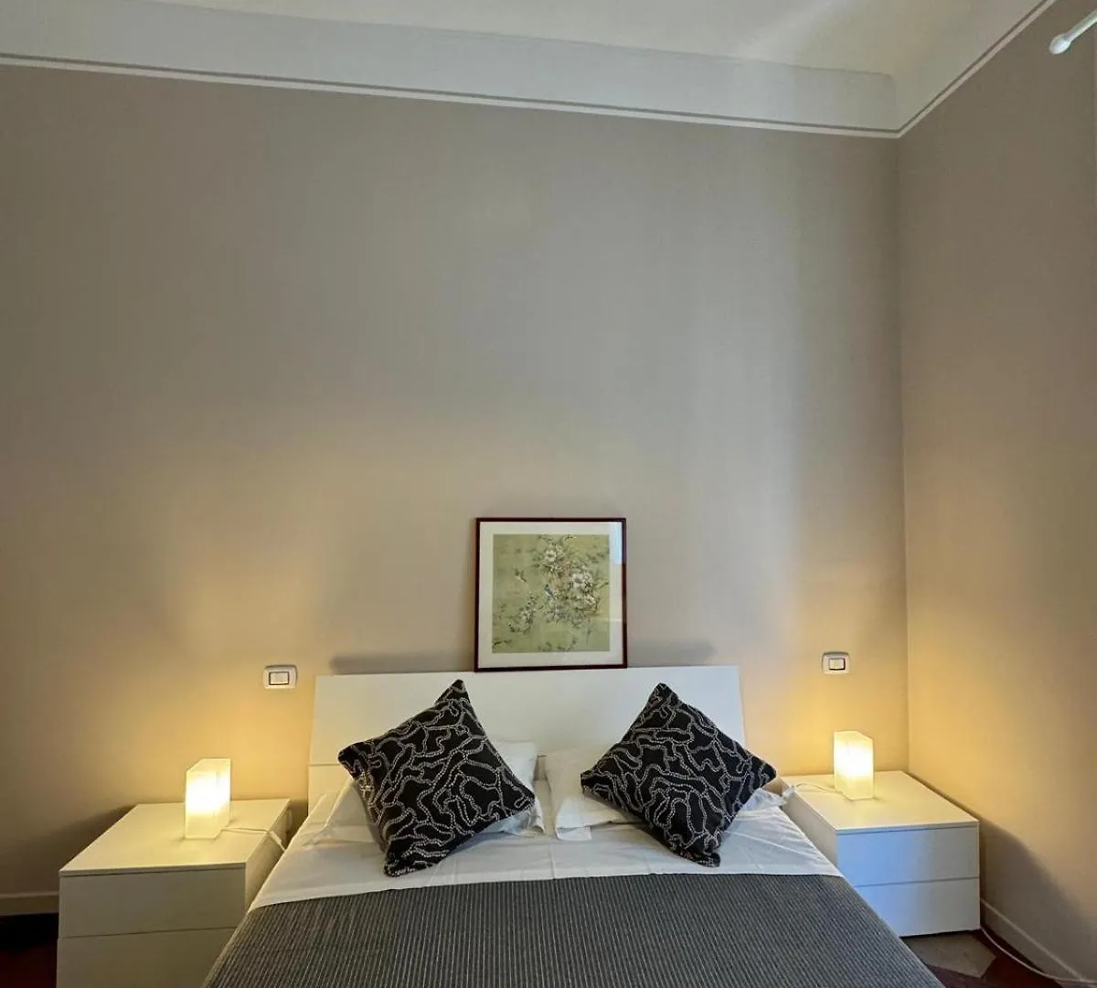 Bed & Breakfast Vaticano Roma